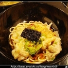 溫州大餛飩香辣老虎麵(民生店)