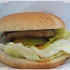 拉亞漢堡 Laya Burger(林森店)