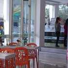 壹咖啡 ecoffee(南投國姓)