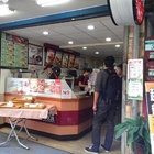 拉亞漢堡 Laya Burger