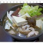 21金小火鍋臭臭鍋