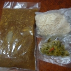 台北禚家餃子館