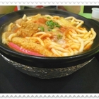 洋蔥屋咖哩蓋飯專賣店