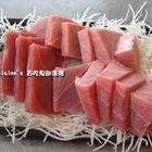 東港宏品生魚片