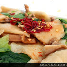 京華小館(政大)