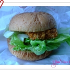 拉亞漢堡 Laya Burger