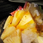 春天農場-戀人鐘咖啡館