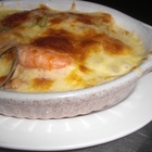 春境庭園咖啡餐廳