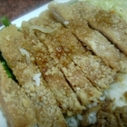 東南快餐(總店)