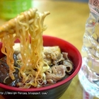 三顧茅廬麻辣滷味