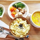 愛上精靈咖啡屋