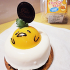 PULIO CLASSIC 布莉歐(台中中港店)