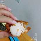 惡魔雞排(彰化站前店)