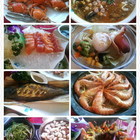 冠品美食專業外燴