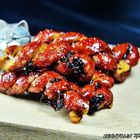 小琉球二伯母手工麻花捲