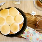 法雅花園冰品.甜點(幸福概念店)