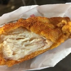 艋舺雞排(台北士林店)