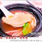 華園飯店-潮粵樓