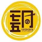 一七五同 食麵所