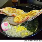 千菊丸拉麵(員林南昌店)