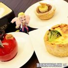 SOLA Caff'e 手拉咖啡(崇德店)