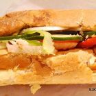 SUBWAY(林口長庚店)