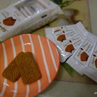 比利時珍愛脆餅 speculoos biscrips