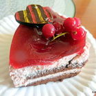 Semeur 聖娜(南港門市)