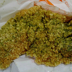 蔥YA雞(花蓮和平店)