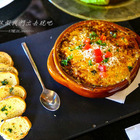 典藏駁二餐廳 artco.c6