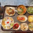 Meat Love 韓式炭火燒肉