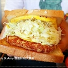 吐司工寓Tosicon(新竹關東店)