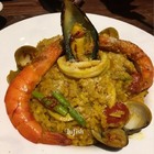 香手捻咖啡&餐酒館Scent Cafe & Dining Bar