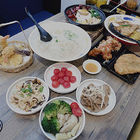 麵十三(永和仁愛店)