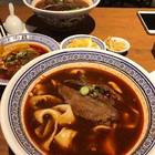 段純貞牛肉麵(高雄夢時代店)