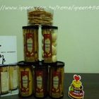 綠森林精緻蛋糕&手工餅乾