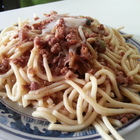 埔里仁愛圓環早餐