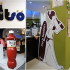 一手私藏世界紅茶(墾丁大街店)