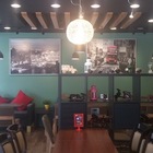 波貝拉bobelle Coffee Brunch