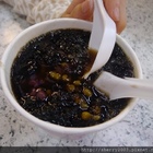 善美燒仙草(蘭陽夜市分店)