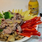 Mizkan 味滋康和風醬