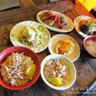 莊家火雞肉飯魯肉飯