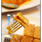 A story fushion 故事私房菜