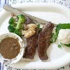 最愛曼巴香咖啡