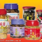 台灣上青養生麥芽餅