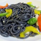 美の蔬食咖啡館