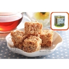 手牌小口杏仁酥