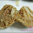 丸味手工丸子鋪