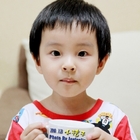 小桔子金桔檸檬茶