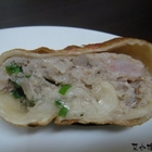 自來香餡餅(善化店)